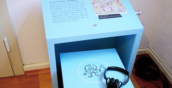 salzmuseum-dsc03550-kindersation-680x350-rgb-kl